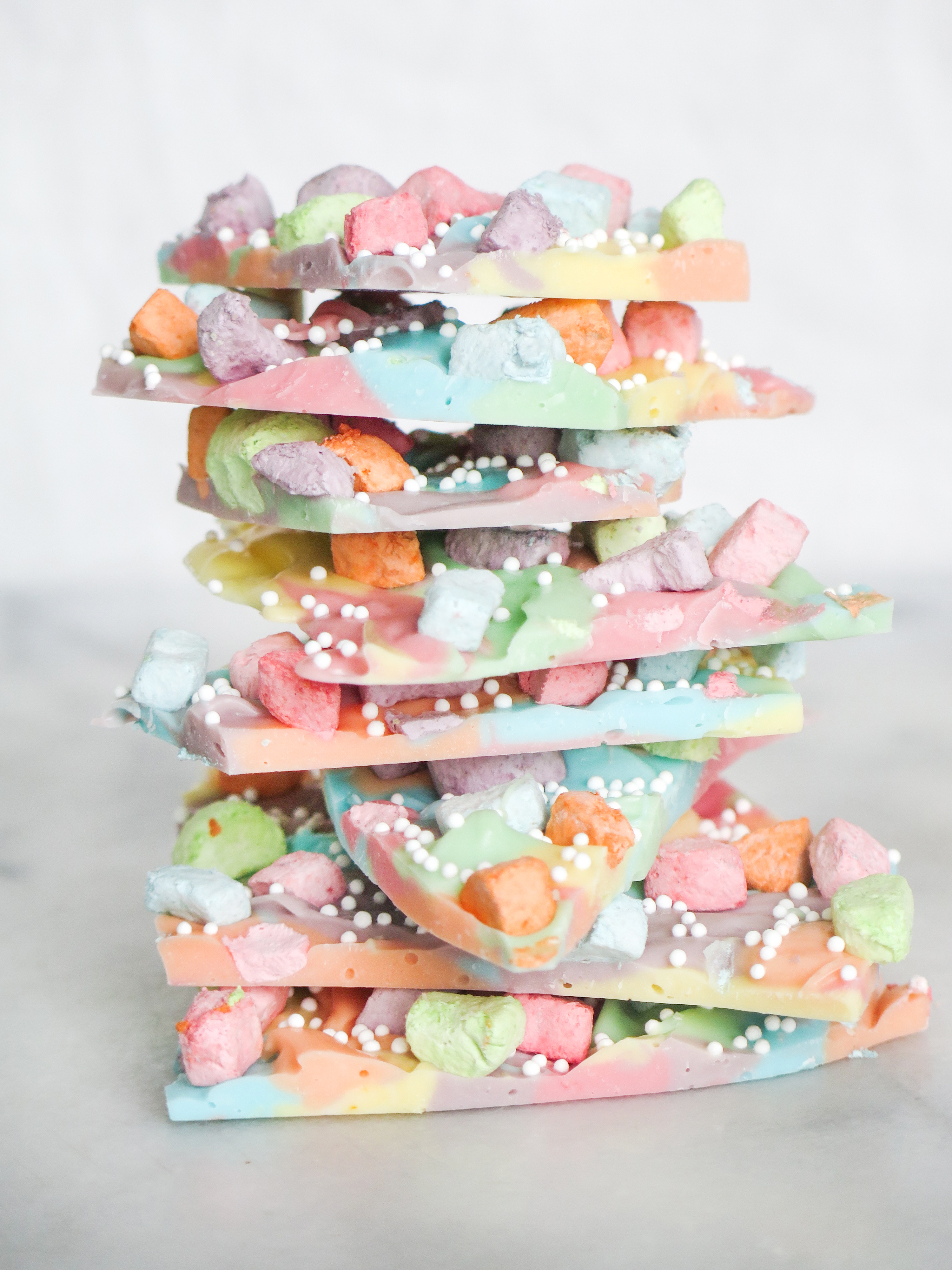 rainbow bark-21.jpg