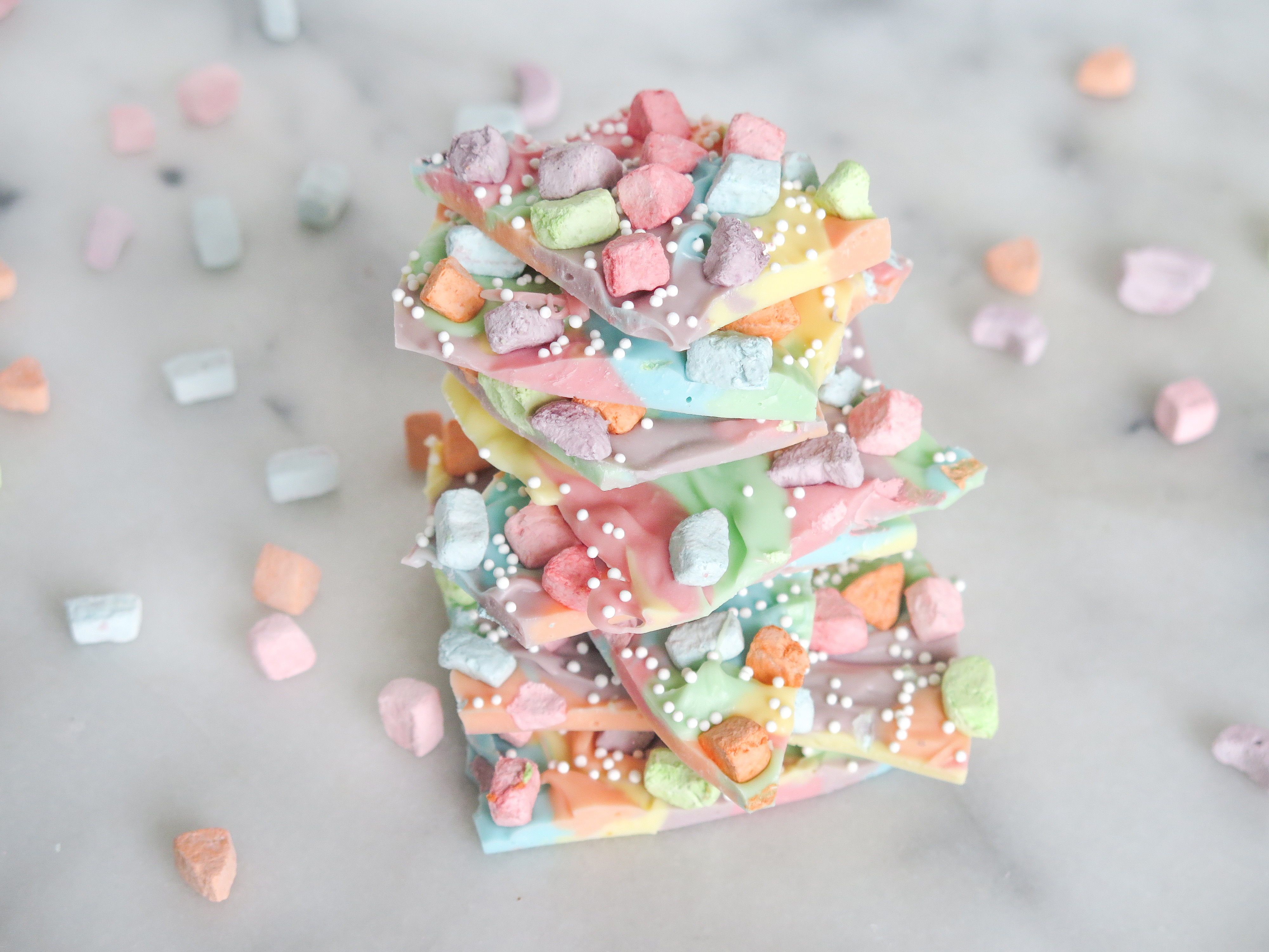 rainbow bark-22.jpg