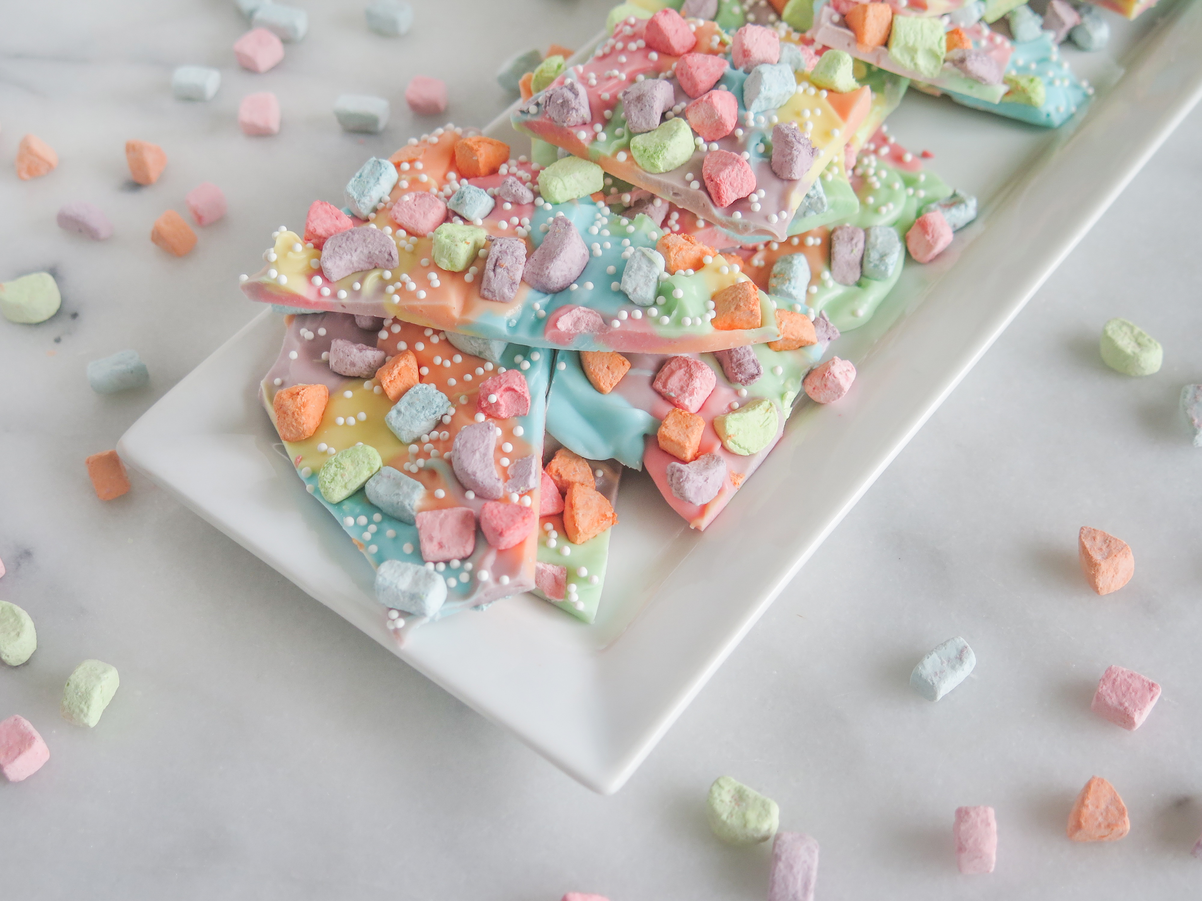 rainbow bark-23.jpg