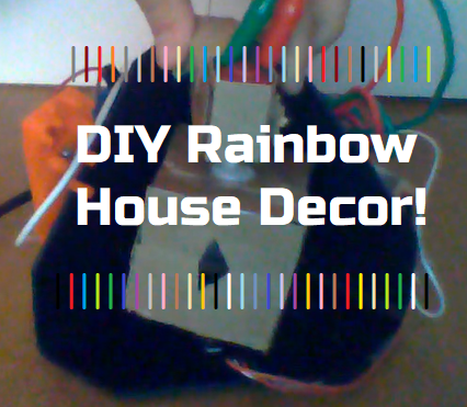 rainbow decoration picture.PNG