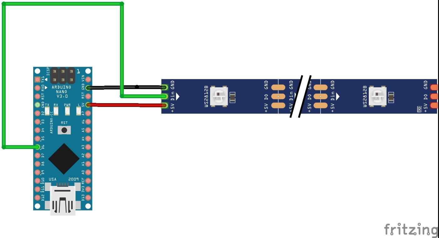 rainbow light circuit.jpg