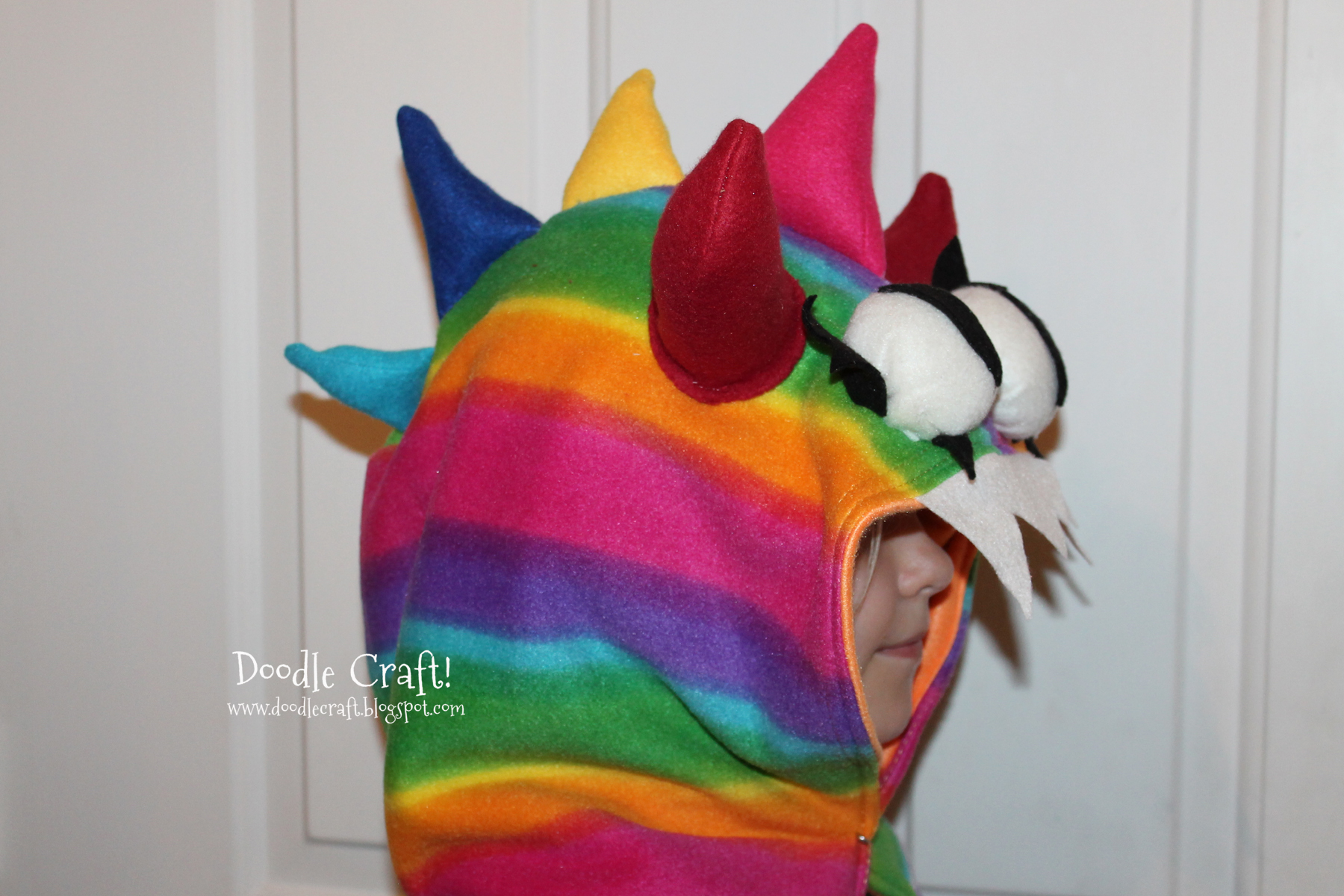 rainbow monster side view.jpg