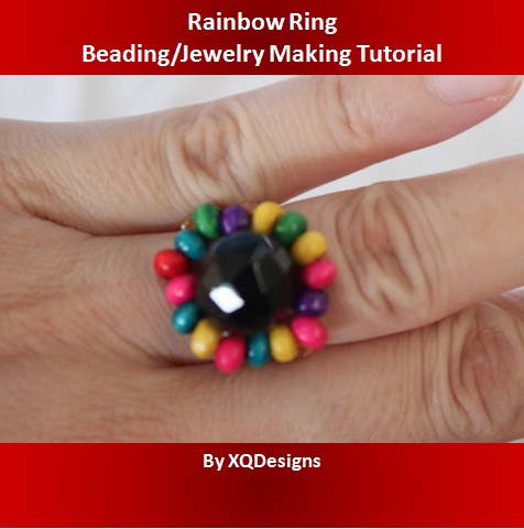 rainbow ring cover.jpg