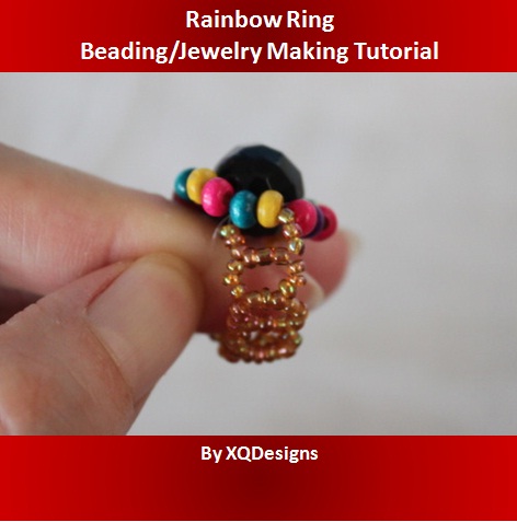 rainbow ring cover1.jpg