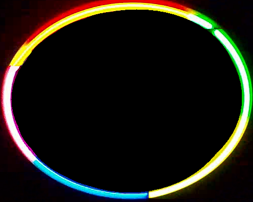 rainbow_frisbee.PNG