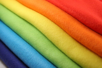 rainbow_scarf_1.jpg