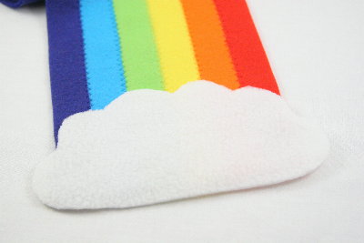 rainbow_scarf_11a.jpg