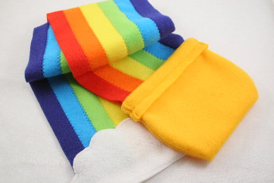 rainbow_scarf_13.jpg