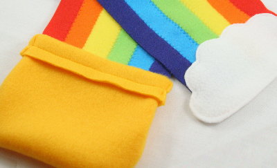 rainbow_scarf_16.jpg