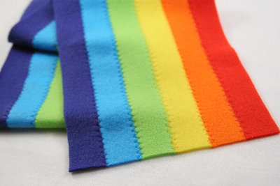 rainbow_scarf_6.jpg