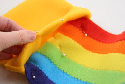 rainbow_scarf_9.jpg