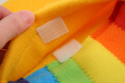 rainbow_scarf_9a.jpg