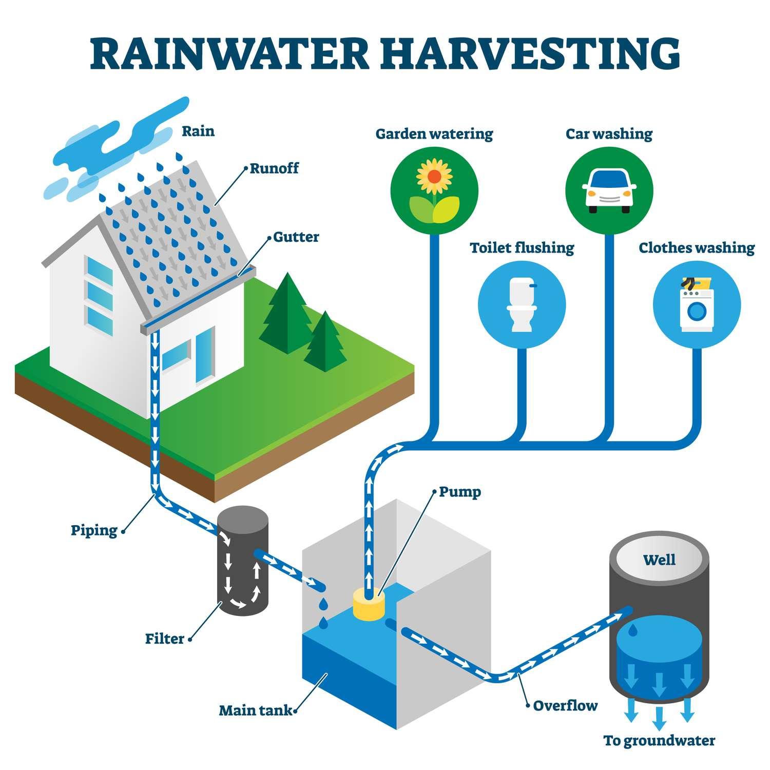 rainwater-harvesting-system-isometric-diagram-1201105579-34cb7b27492f42c387b89fd903a16ba4.jpg