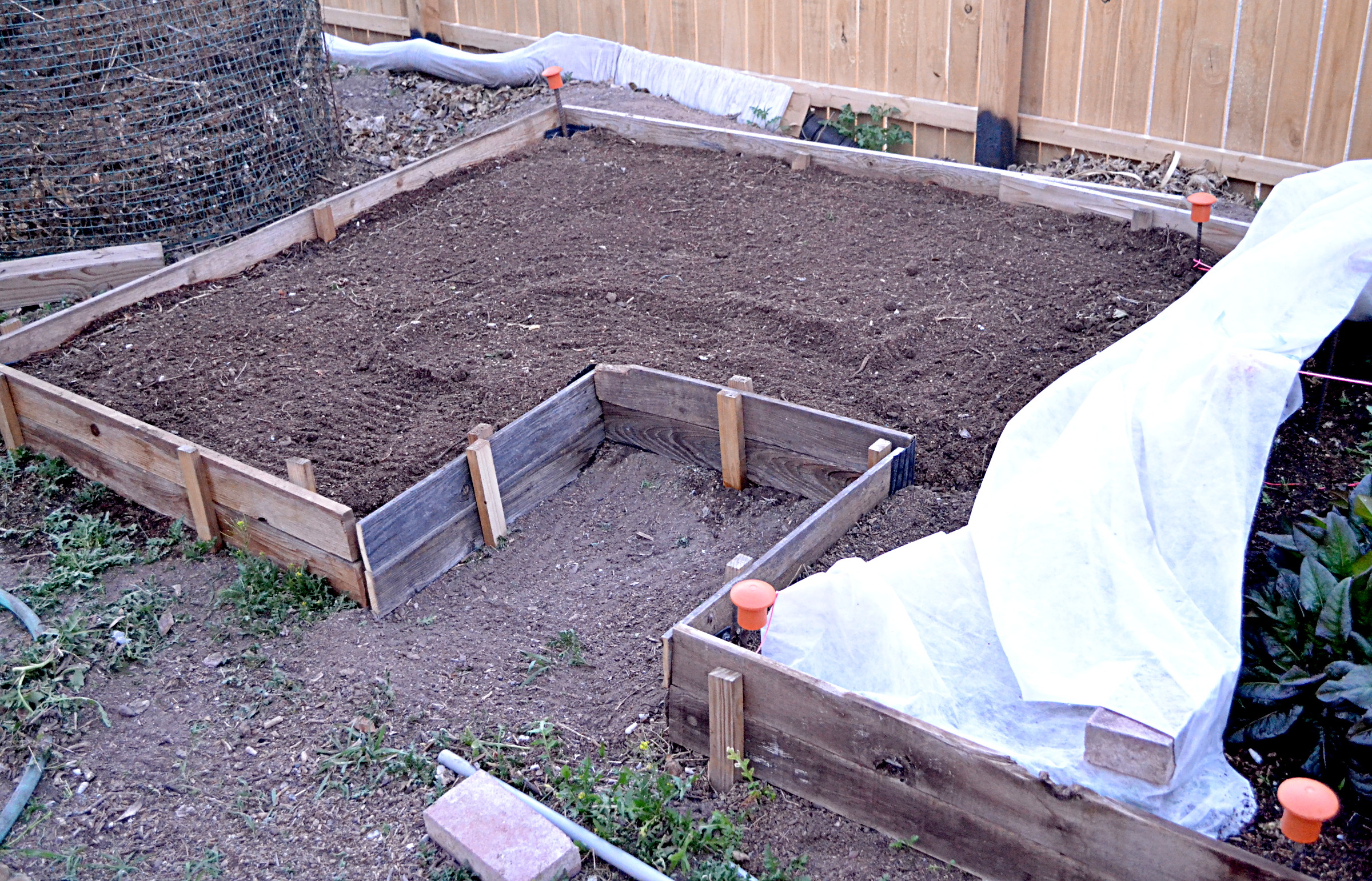 raised bed expansion 'DSC_2239.JPG