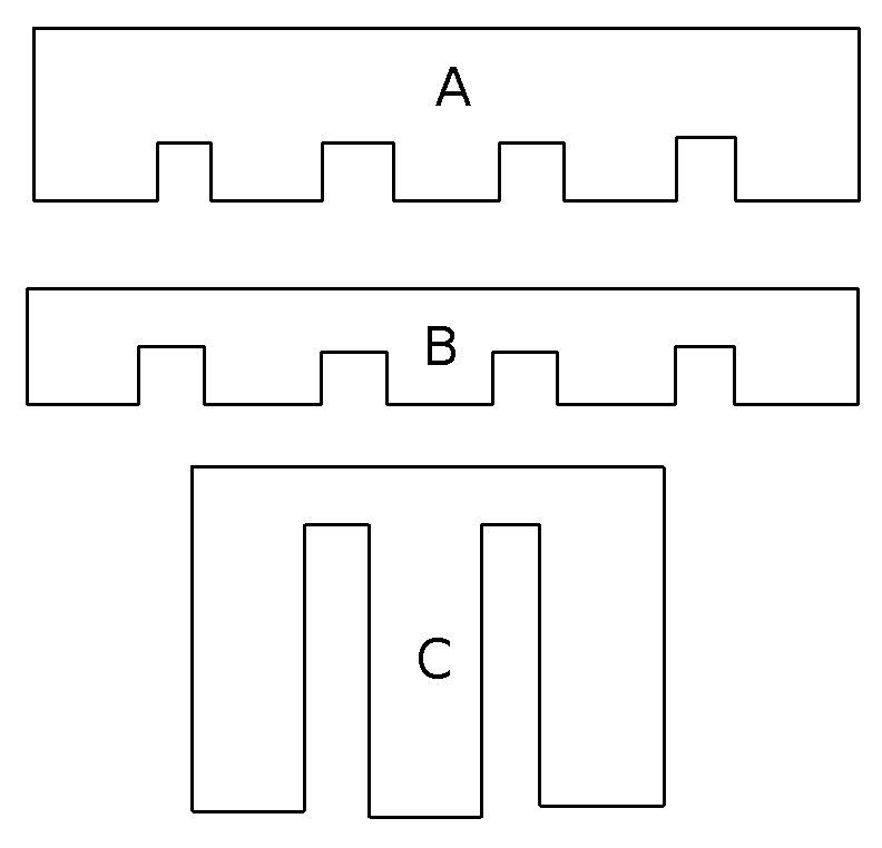 raised bed versions.odf.jpg