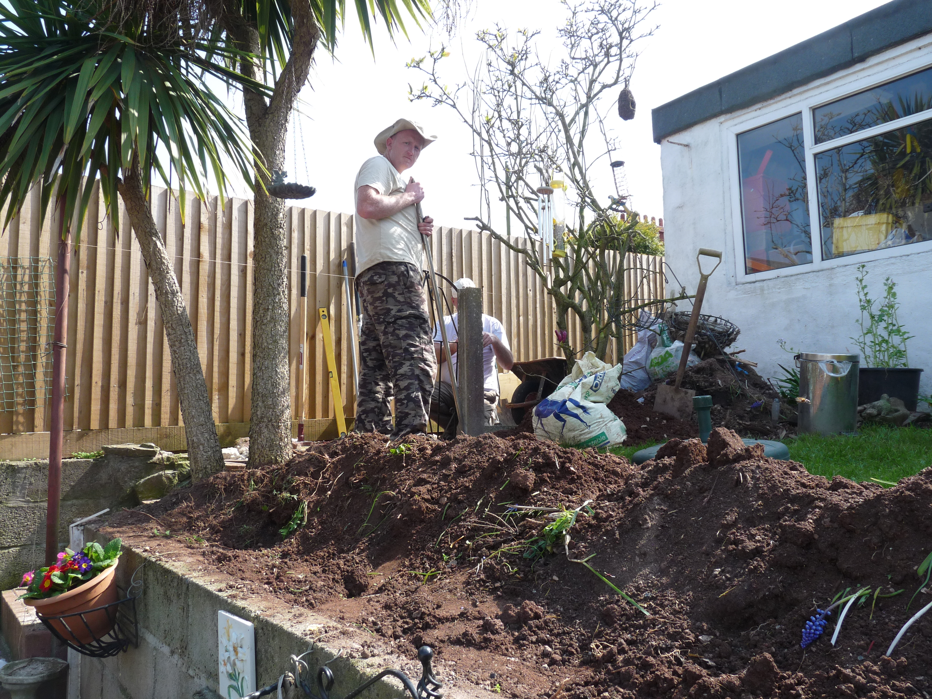 raised beds (28).JPG