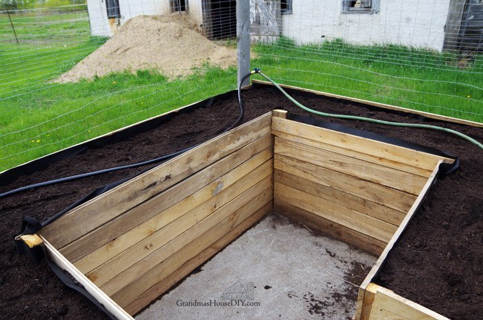 raised-bed-irrigations.jpg