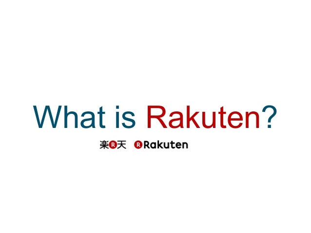 rakuten-corporate-profile-6-638.jpg