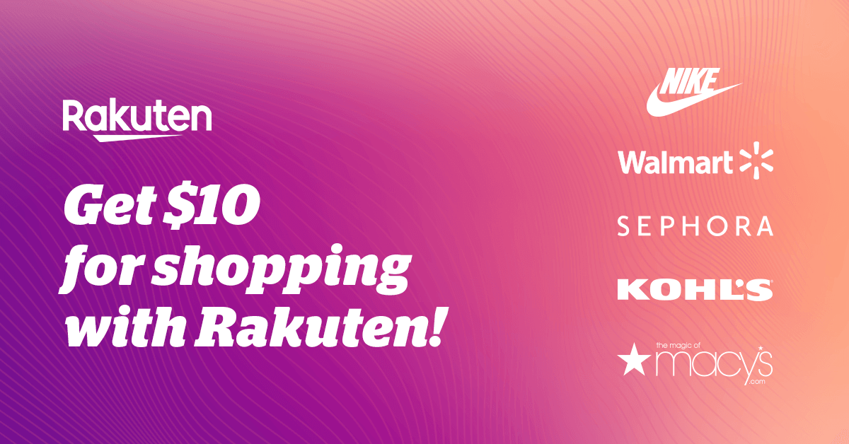 rakuten-promo.png