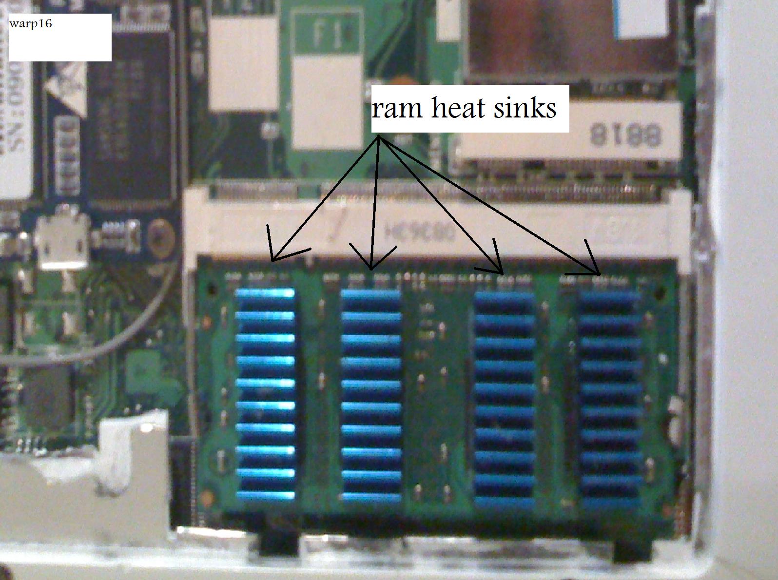 ram eee.jpg