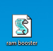 ram.png