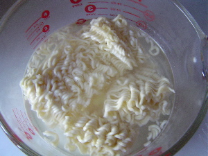 ramen-09.jpg