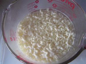 ramen-13.jpg