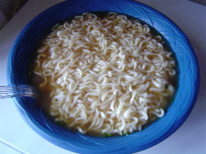 ramen-18.jpg