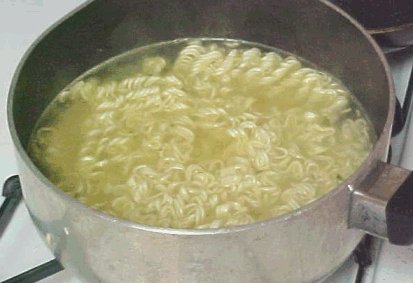 ramen3.jpg