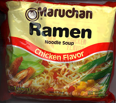 ramennoodles.jpg