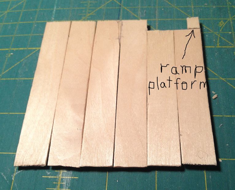 ramp platform.JPG