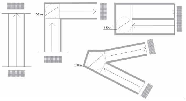 rampa-accesiblee.jpg