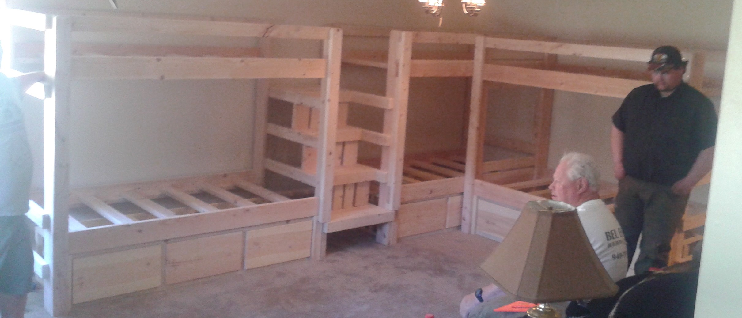 ranch bunks32.jpg