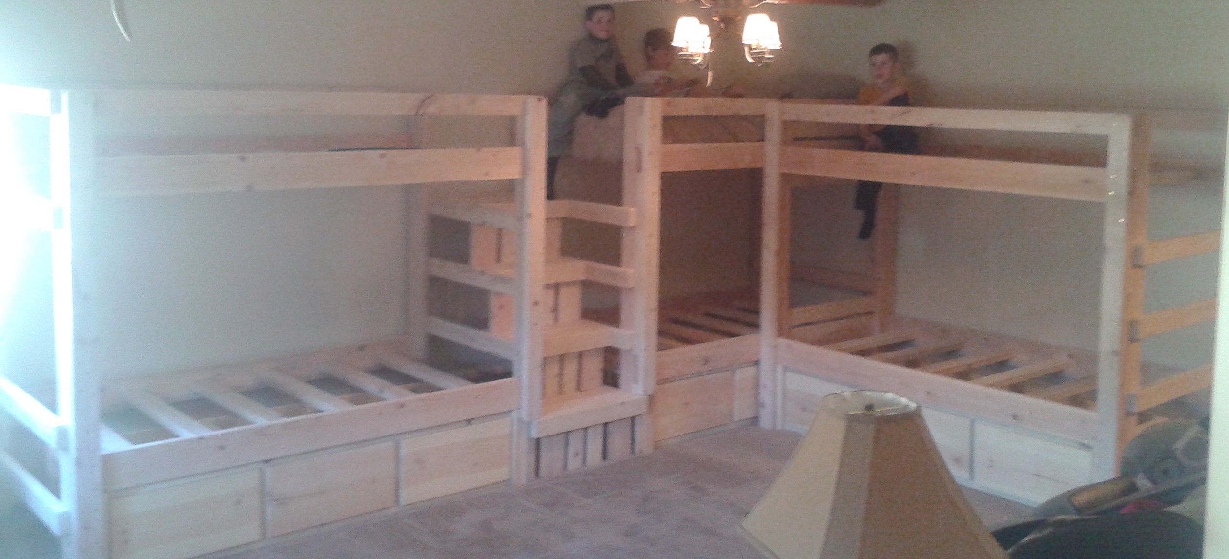 ranch bunks33.jpg