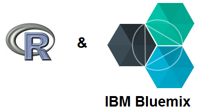 randbluemix.png