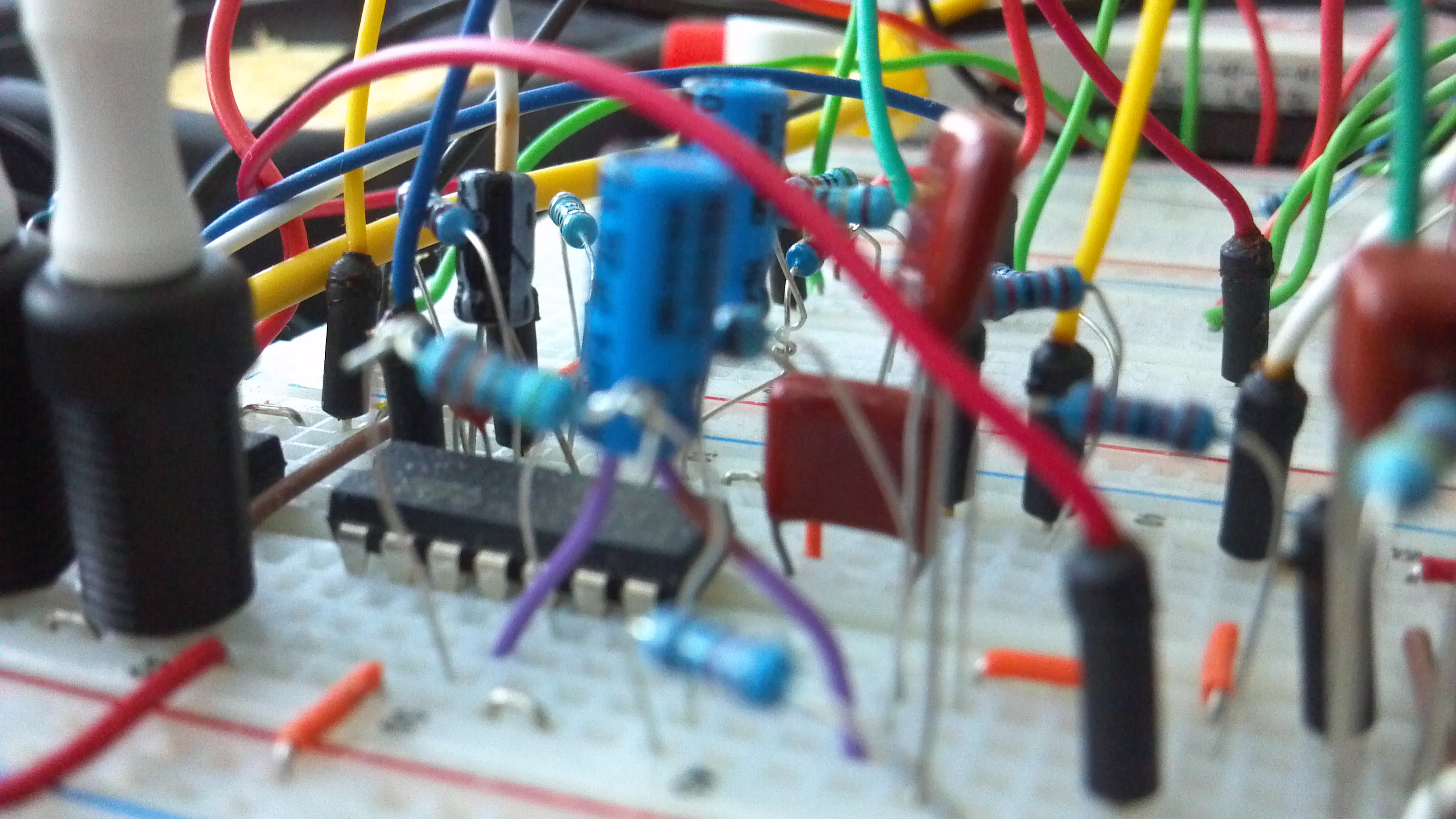 random_breadboard_pic.jpg