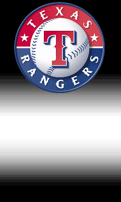 rangers.png