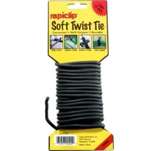 rapiclip soft twist tie.jpg