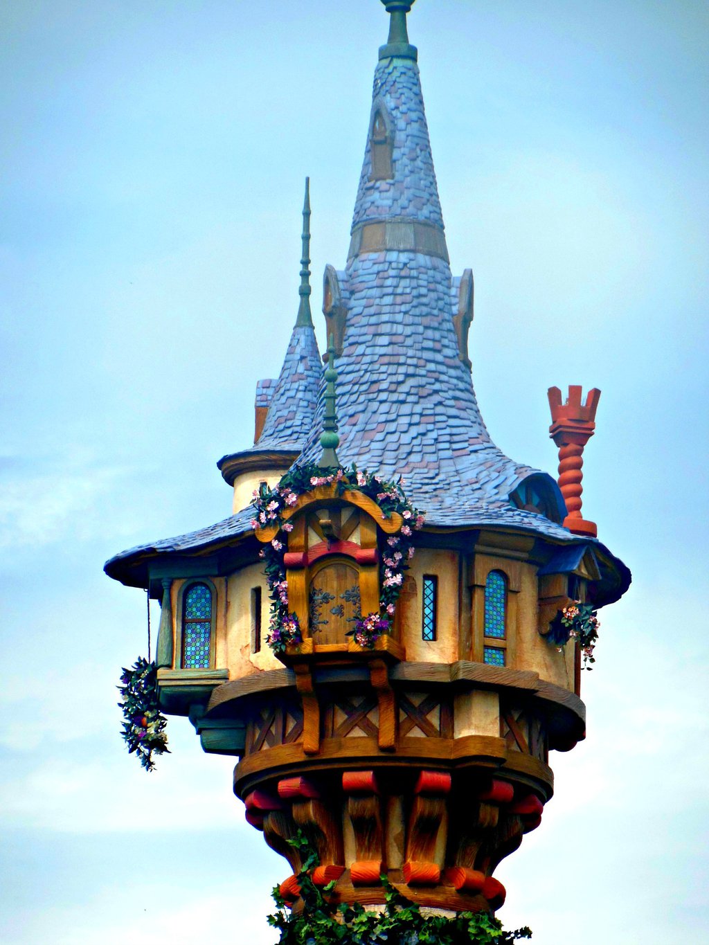 rapunzel_s_tower_close_up_by_nicole_la-d7zkra9.jpg