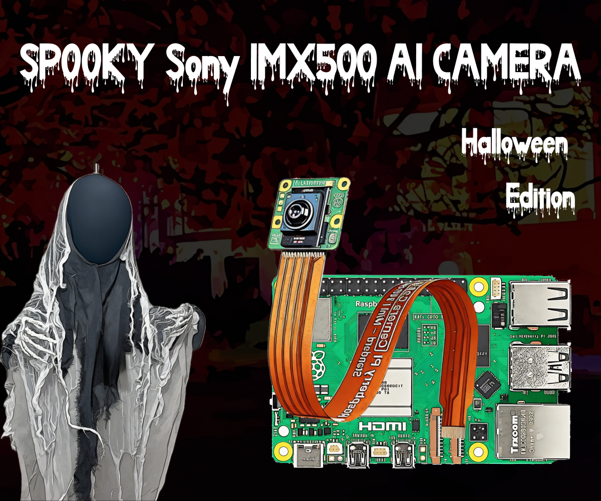 rasbperry-ai-camera-instructables.png