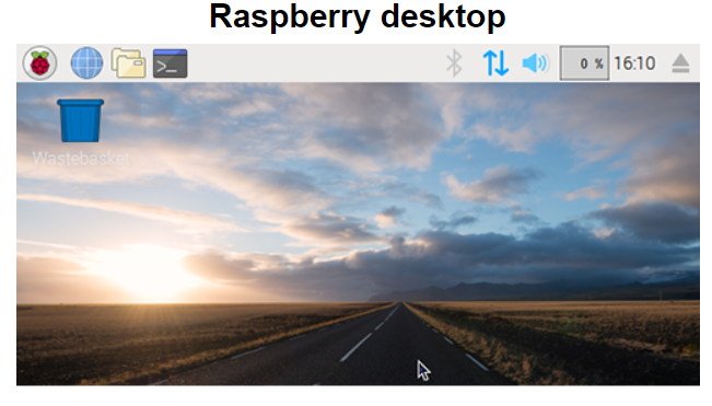 raspb desktop.PNG