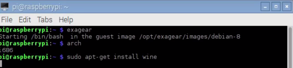 raspberr_pi_gaming_emulator_wine.png