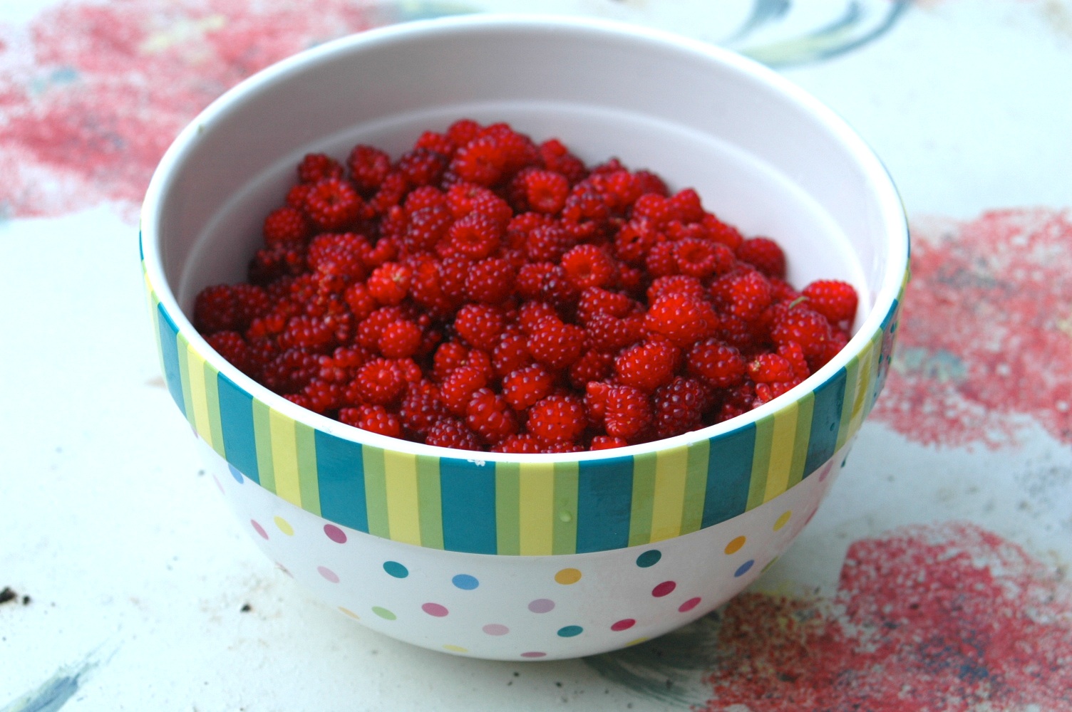 raspberries.jpg