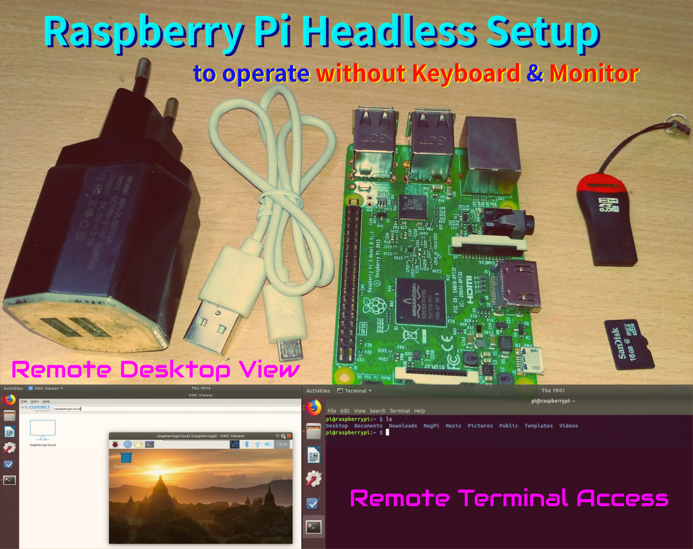 raspberry Pi Headless setup_converpage.png