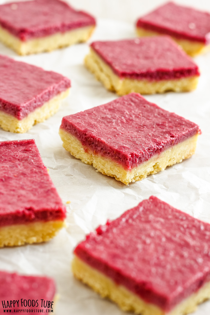 raspberry bars 1.jpg