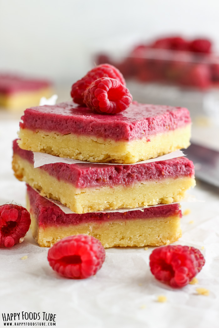 raspberry bars 4.jpg