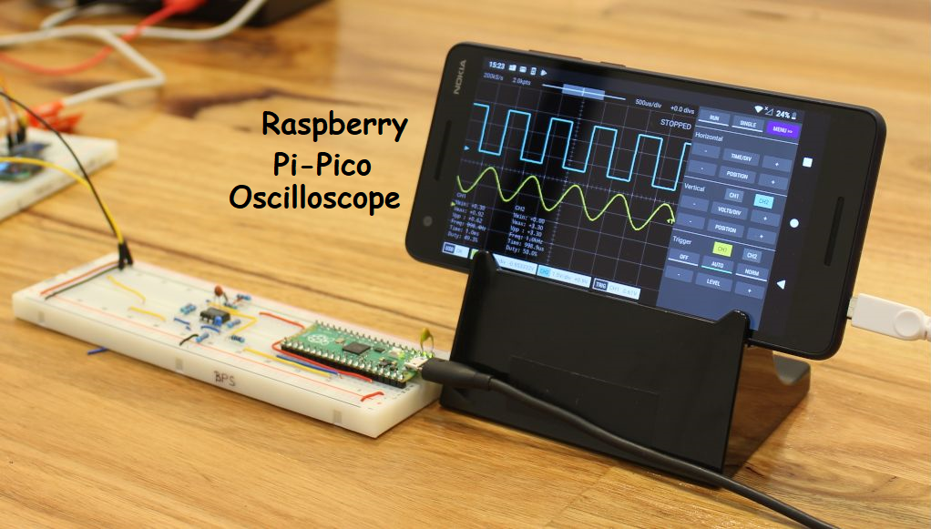 raspberry oscilloscope.png