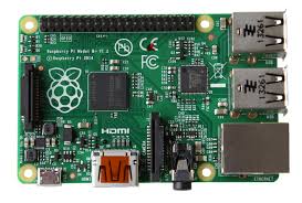 raspberry pi b+.jpg