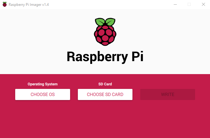 raspberry pi imager.png