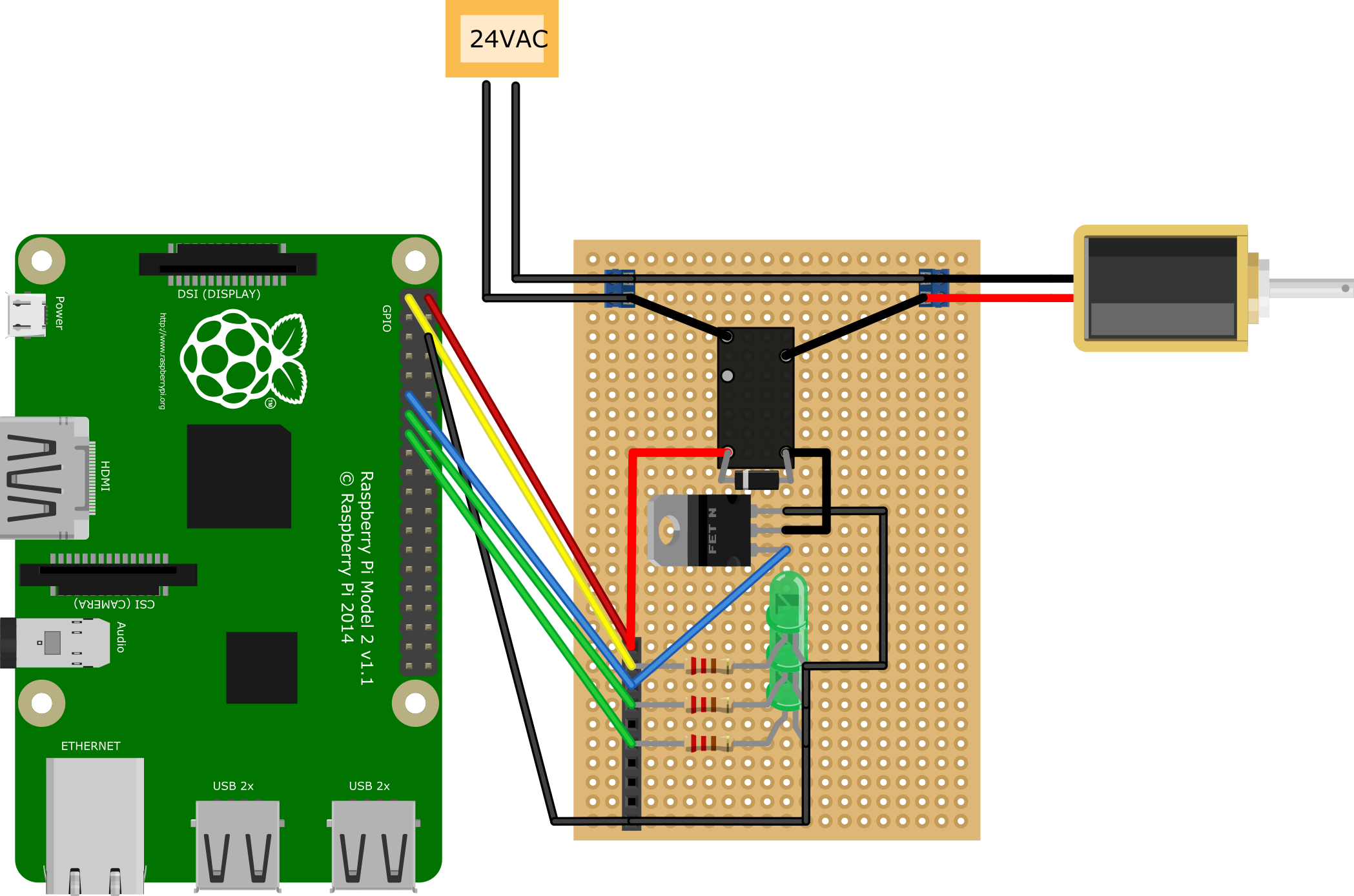 raspberry pi irrigation system_correct_relay_diode.png